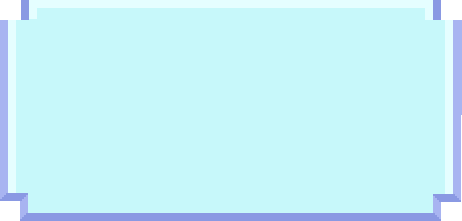Blue Box