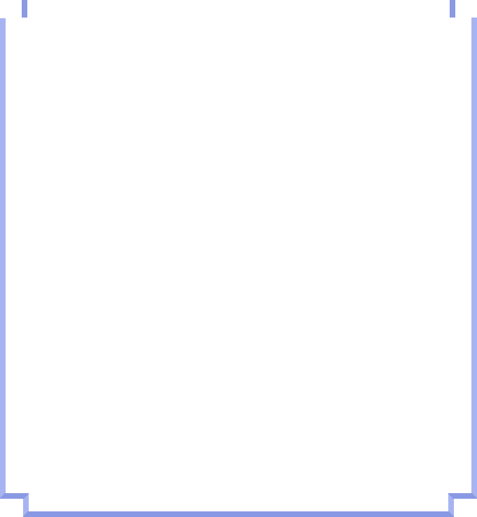 White Box