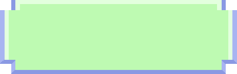 Green Box