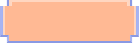 Orange Box