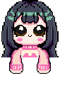 Michelle Plushie