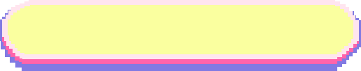 Yellow Contact Button