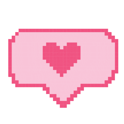 Heart Notification
