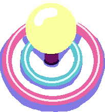 Joystick