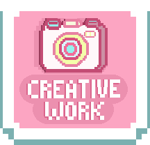 Creative Work