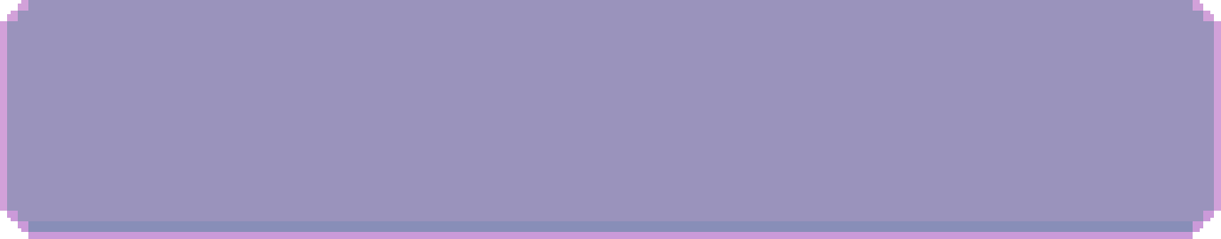 Lilac Background Square