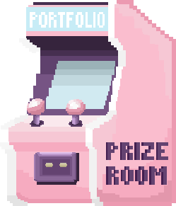 Prizes
