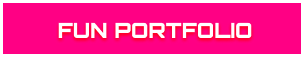 Fun Portfolio Button