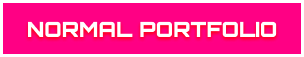 Normal Portfolio Button