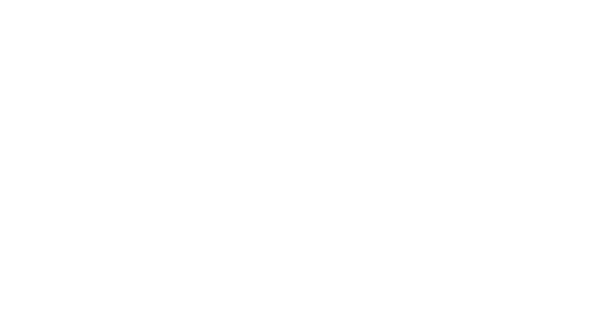 White Grid Patter
