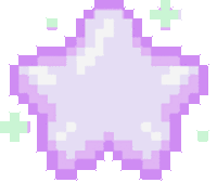 Pink Cloud Gif