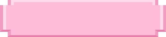 Pink Title Background Card