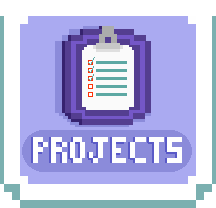 Projects