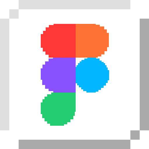 Figma Icon
