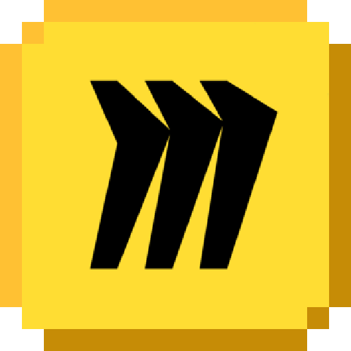 Miro Icon