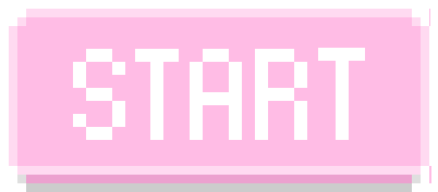 Start Button